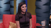 episode130tsgs GIF by truTV’s Talk Show the Game Show