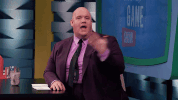 episode130tsgs GIF by truTV’s Talk Show the Game Show