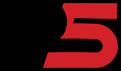 R5 GIF by Rick Ross Car Show