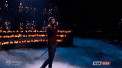 Season 11 Nbc GIF by The Voice