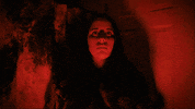 Let Me In Sigh GIF
