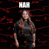 No Way Fps GIF by FaZe Clan