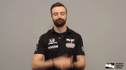 indy 500 yes GIF by Paddock Insider
