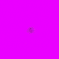 Sticker Wow GIF