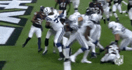 2018 Nfl Football GIF by NFL