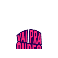 Vpo Sticker by Beta Sports