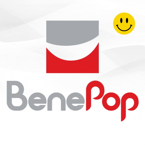 BenePop implantes benepop benepopimplantes benepopfranquias GIF