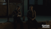 Twin Peaks Part 14 GIF by Twin Peaks on Showtime