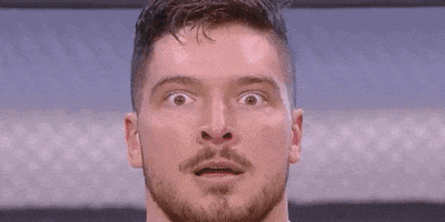 Aew On Tnt Ethan Page GIF by All Elite Wrestling on TNT