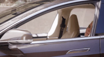 GIF by Chelsea Handler