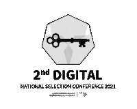 European Youth Parliament Sticker by EYP_CZ