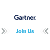 Teamwork Hiring Sticker by #LifeAtGartner