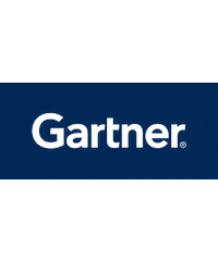 Teamwork Hiring Sticker by #LifeAtGartner