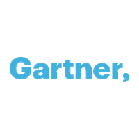 Teamwork Hiring Sticker by #LifeAtGartner