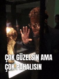 Neymar Jr GIF