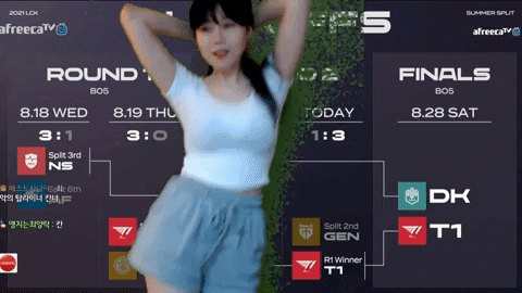 a0562ab096a24a46aad04ced9ce4af05 giphyupload GIF