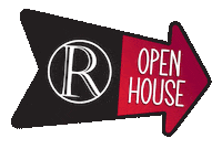 Real Estate Realtor Sticker by Reliant Realty Era Powered