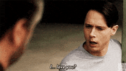 i love you GIF by BBC America