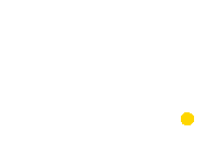 News Swipe Up Sticker by BURST Creative Group