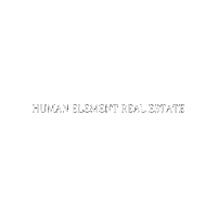 Real Estate Sticker by Human Element