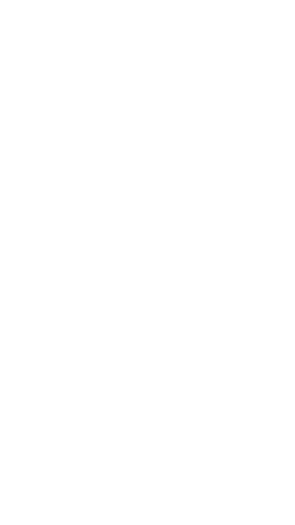 Coleçãoaqua Sticker by KN SOU PLUS