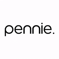 pennieshops pennie mypennie GIF