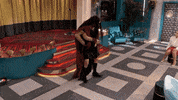 Fru Lol GIF by Amazon Prime Video