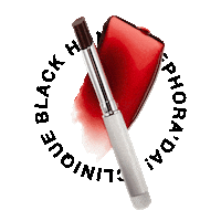 Blackhoney Sticker by Clinique_EMEA