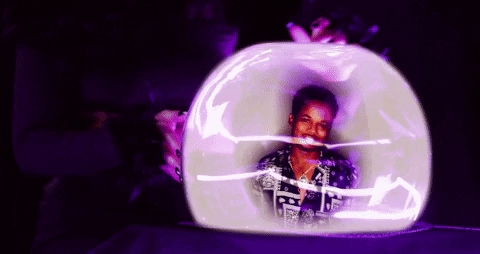 walkingdist giphygifmaker walter jones descendant of zack taylor GIF
