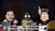 season 20 20x5 GIF by South Park 