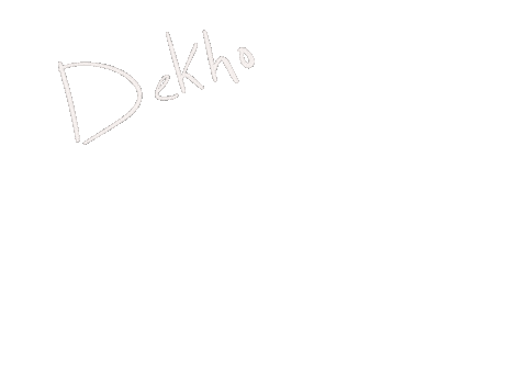 Youtube Have A Look Sticker