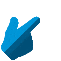 Show Tap Sticker by Dorr Unternehmensgruppe