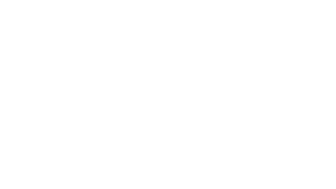 Cre Sticker by Cutler Real Estate