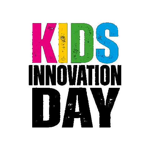 Kidsday Sticker by rauchzeichen.live