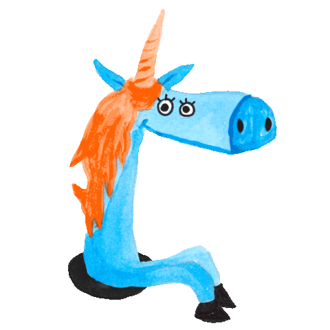 engageDSJ giphyupload sexy engageunicorn engagech Sticker