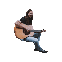 Sticker by Adam Wendler