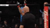 cynthia calvillo mma GIF by UFC