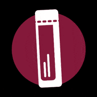 Tube GIF by Boiron