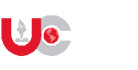 Ucatolica Sticker by U. Católica de Cuenca