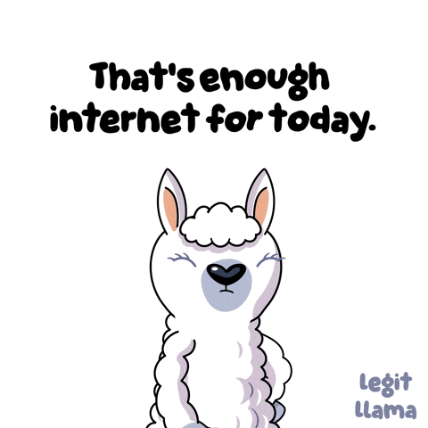 Too Much Ugh GIF by VeeFriends