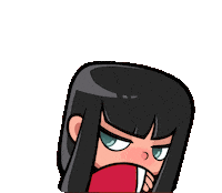 Clash Royale Sticker
