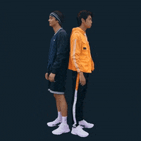 Text Love GIF by OXGN