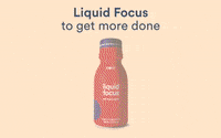 Business Energy GIF by More Labs