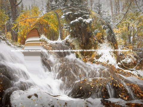 Enjoy Lol GIF by FranchiseONE.de