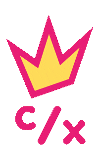 Friedchicken Sticker by CHIX
