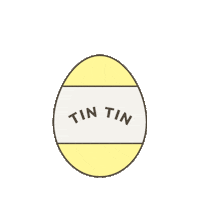 Drink Cocktail Sticker by Tintale’s