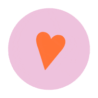 Heart Love Sticker by Photobox