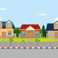 Get In Lets Go GIF by Magic Eden