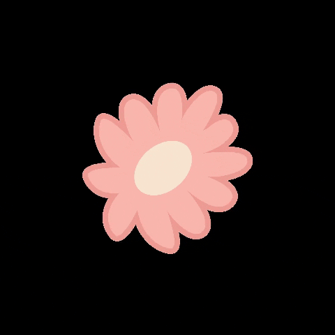 floralbody giphygifmaker serafina GIF