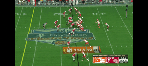 diantelee giphyupload GIF